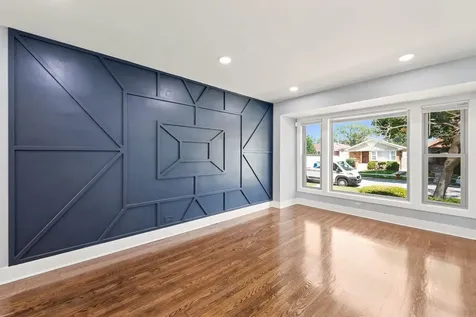 555 East 105th Street Chicago IL 60628