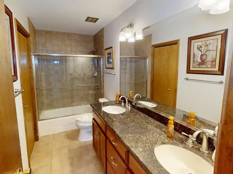 1201 South 10th Street St. Charles IL 60174