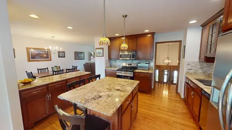 1201 South 10th Street St. Charles IL 60174