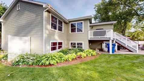 1201 South 10th Street St. Charles IL 60174