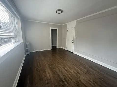 6912 North Ashland Boulevard Chicago IL 60626