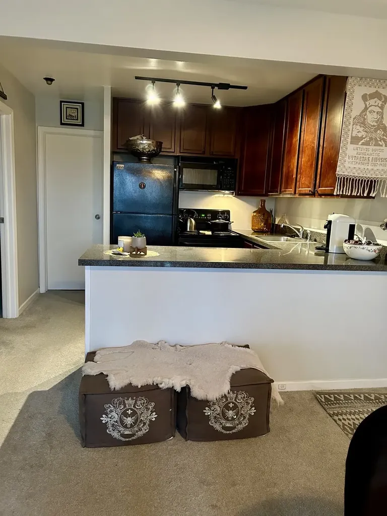 5811 Oakwood Drive Lisle IL 60532