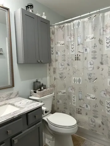 5811 Oakwood Drive Lisle IL 60532