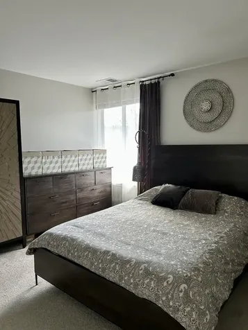 5811 Oakwood Drive Lisle IL 60532