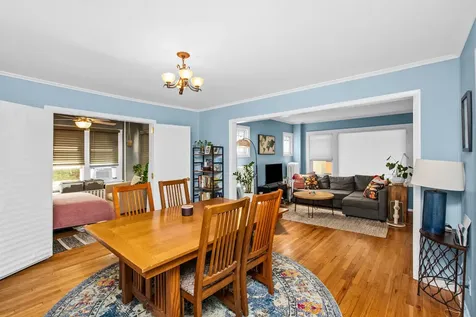 510 Fillmore Street Oak Park IL 60304