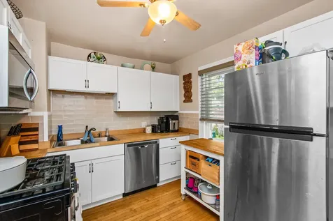 510 Fillmore Street Oak Park IL 60304