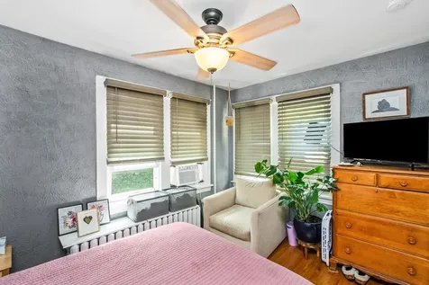 510 Fillmore Street Oak Park IL 60304