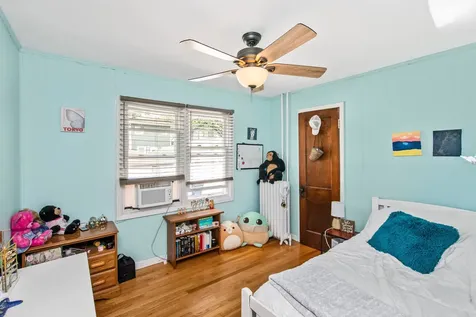 510 Fillmore Street Oak Park IL 60304