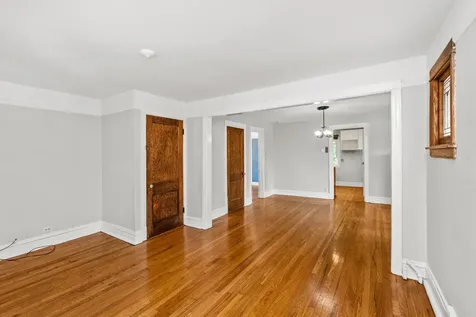 510 Fillmore Street Oak Park IL 60304