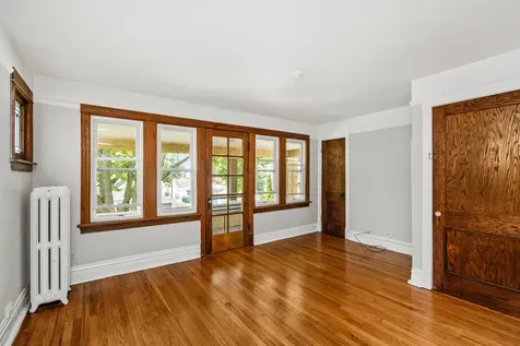 510 Fillmore Street Oak Park IL 60304