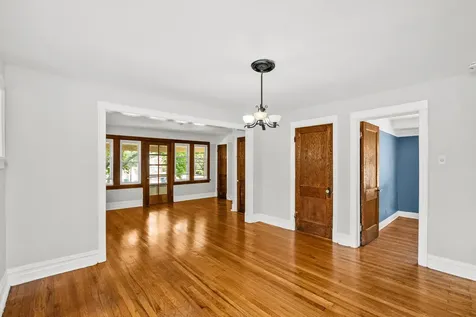 510 Fillmore Street Oak Park IL 60304