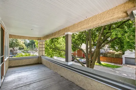 510 Fillmore Street Oak Park IL 60304