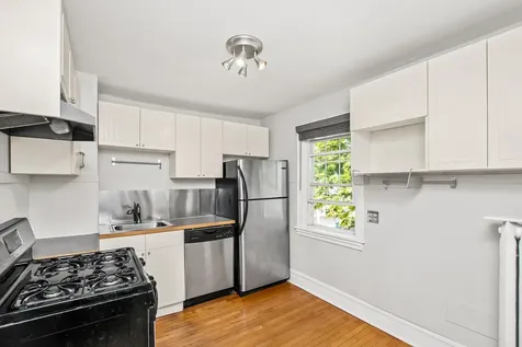 510 Fillmore Street Oak Park IL 60304