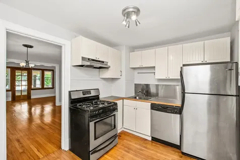 510 Fillmore Street Oak Park IL 60304