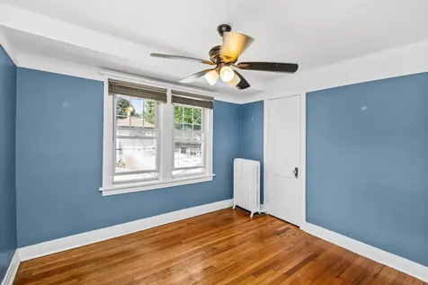510 Fillmore Street Oak Park IL 60304