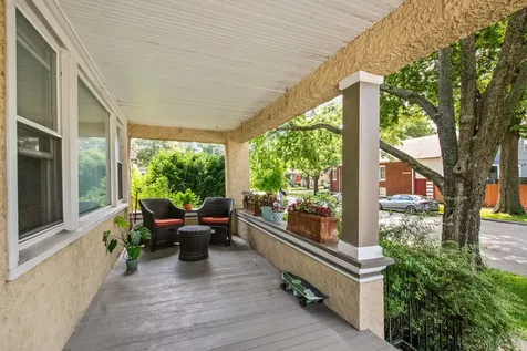 510 Fillmore Street Oak Park IL 60304