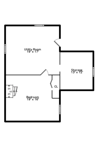 510 Fillmore Street Oak Park IL 60304