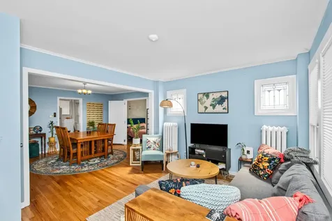 510 Fillmore Street Oak Park IL 60304