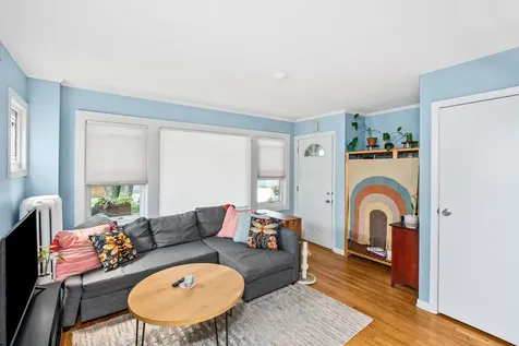 510 Fillmore Street Oak Park IL 60304