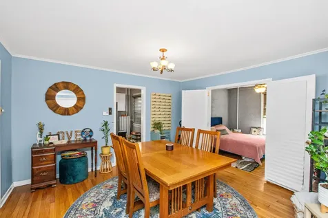 510 Fillmore Street Oak Park IL 60304