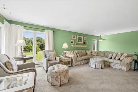 1503 Laurel Court Sleepy Hollow IL 60118