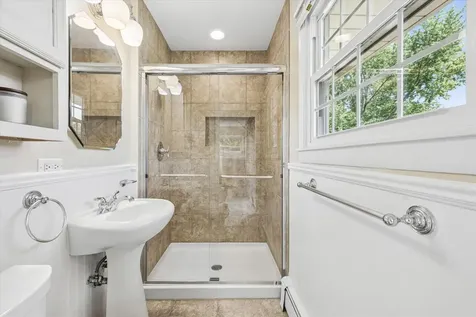 1503 Laurel Court Sleepy Hollow IL 60118