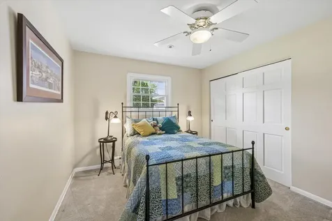1503 Laurel Court Sleepy Hollow IL 60118