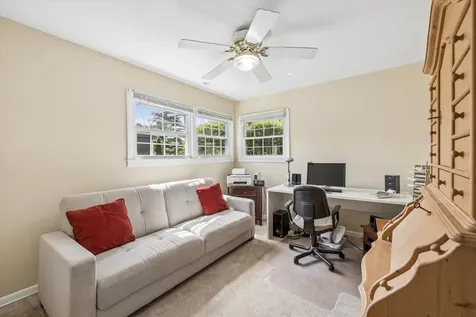 1503 Laurel Court Sleepy Hollow IL 60118