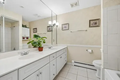 1503 Laurel Court Sleepy Hollow IL 60118