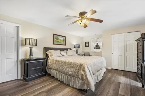1503 Laurel Court Sleepy Hollow IL 60118