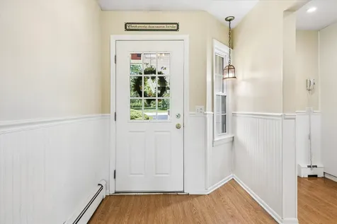 1503 Laurel Court Sleepy Hollow IL 60118