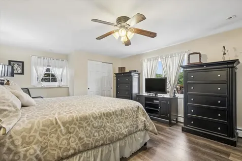 1503 Laurel Court Sleepy Hollow IL 60118