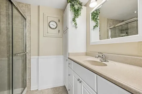 1503 Laurel Court Sleepy Hollow IL 60118