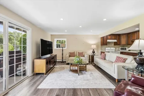 1503 Laurel Court Sleepy Hollow IL 60118