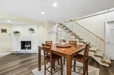 1503 Laurel Court Sleepy Hollow IL 60118