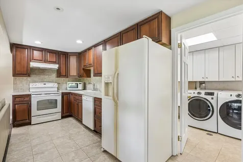 1503 Laurel Court Sleepy Hollow IL 60118