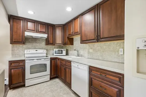 1503 Laurel Court Sleepy Hollow IL 60118