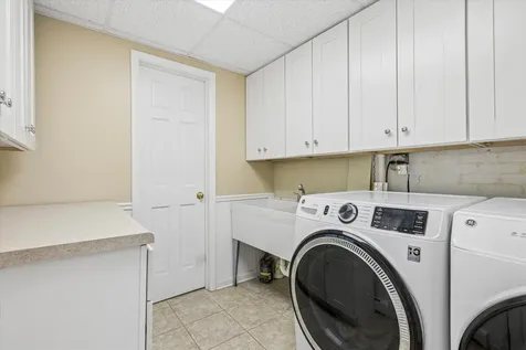 1503 Laurel Court Sleepy Hollow IL 60118