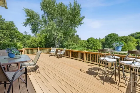 1503 Laurel Court Sleepy Hollow IL 60118