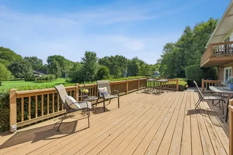 1503 Laurel Court Sleepy Hollow IL 60118