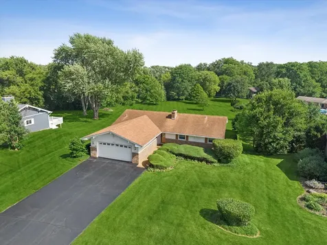1503 Laurel Court Sleepy Hollow IL 60118