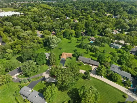 1503 Laurel Court Sleepy Hollow IL 60118