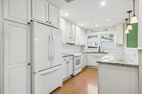 1503 Laurel Court Sleepy Hollow IL 60118