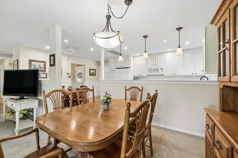 1503 Laurel Court Sleepy Hollow IL 60118