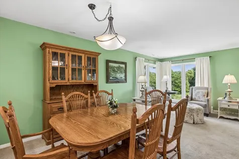 1503 Laurel Court Sleepy Hollow IL 60118