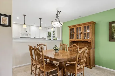 1503 Laurel Court Sleepy Hollow IL 60118