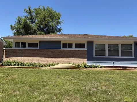 3120 Wilshire Avenue Markham IL 60428