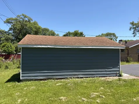 3120 Wilshire Avenue Markham IL 60428