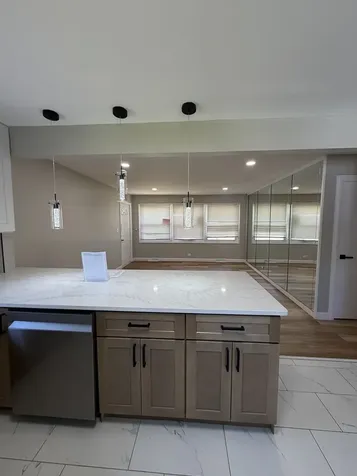 3120 Wilshire Avenue Markham IL 60428
