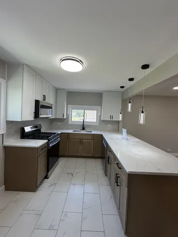 3120 Wilshire Avenue Markham IL 60428